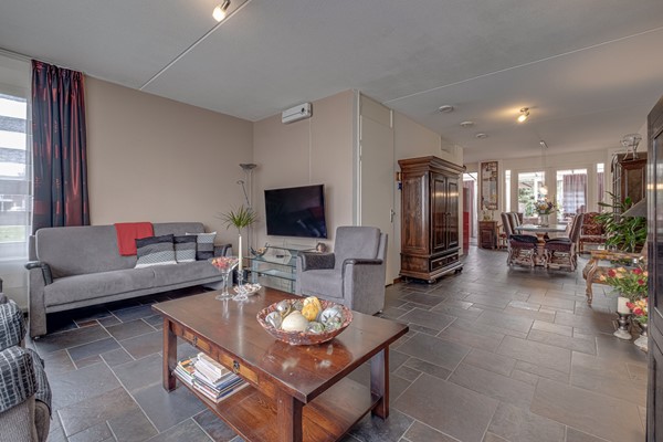 Medium property photo - Clarastraat 92, 6102 CD Echt